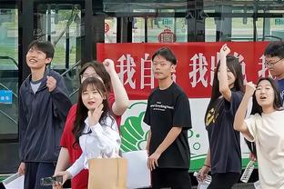 约基奇谈表现不佳：对手身高臂长 他们会逼迫你出手高难度投篮