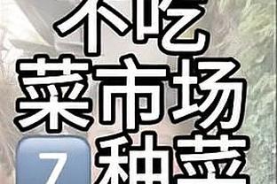 稳定输出！米切尔半场12中6拿下16分5板3助 首节独取11分